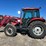 case-ih-95-image-2