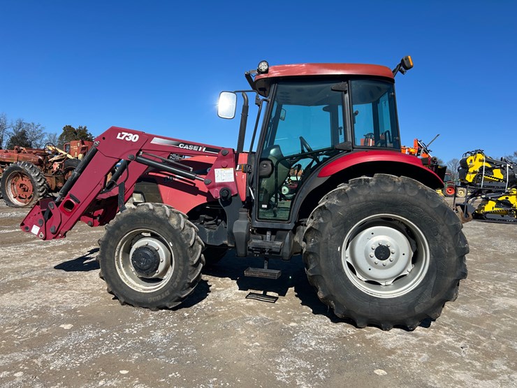 case-ih-95-image-2