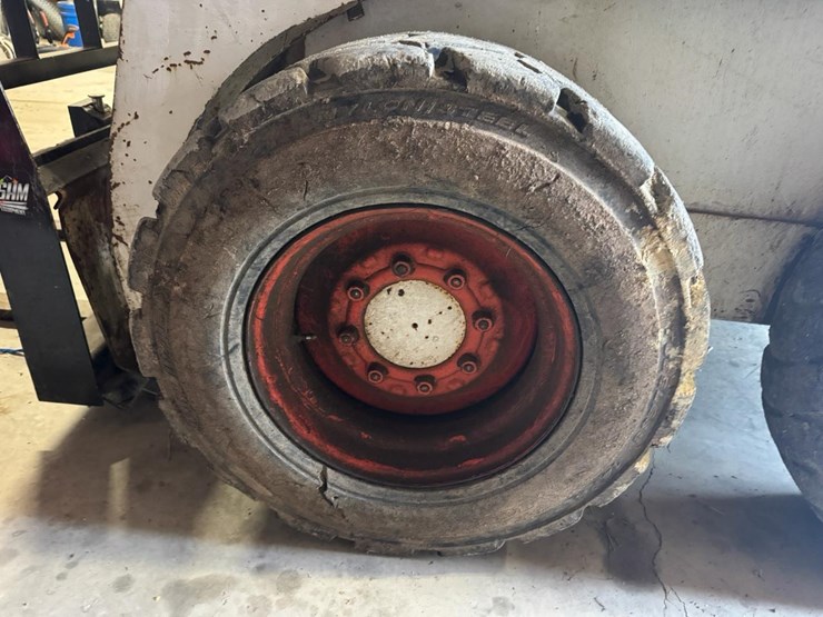 1988-bobcat-843-image-17