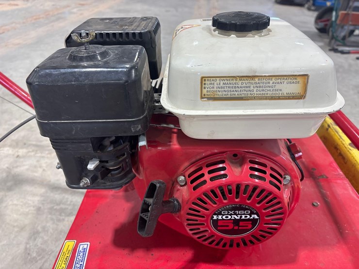 yard-marvel-aerator-image-5