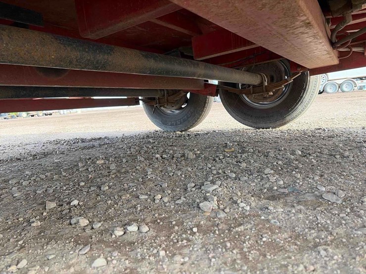 2021-h&h-dump-trailer-image-10