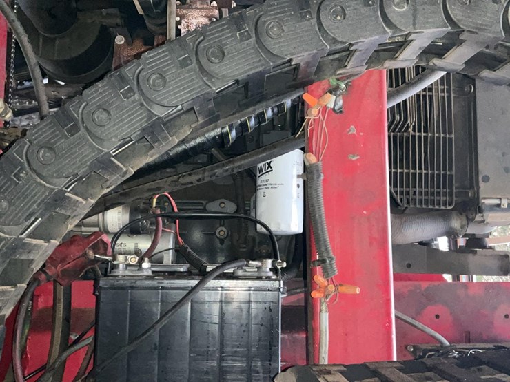 2022-custom-built-image-28