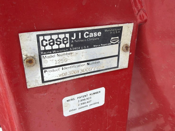 case-ih-1250-image-4