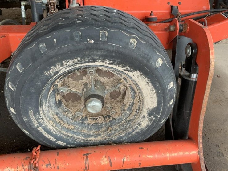 2004-wood-mizer-lt70-image-85