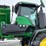 2023-john-deere-400r-image-30
