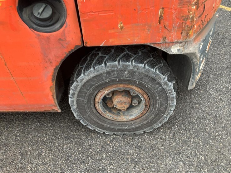 2018-toyota-8fdu25-image-29