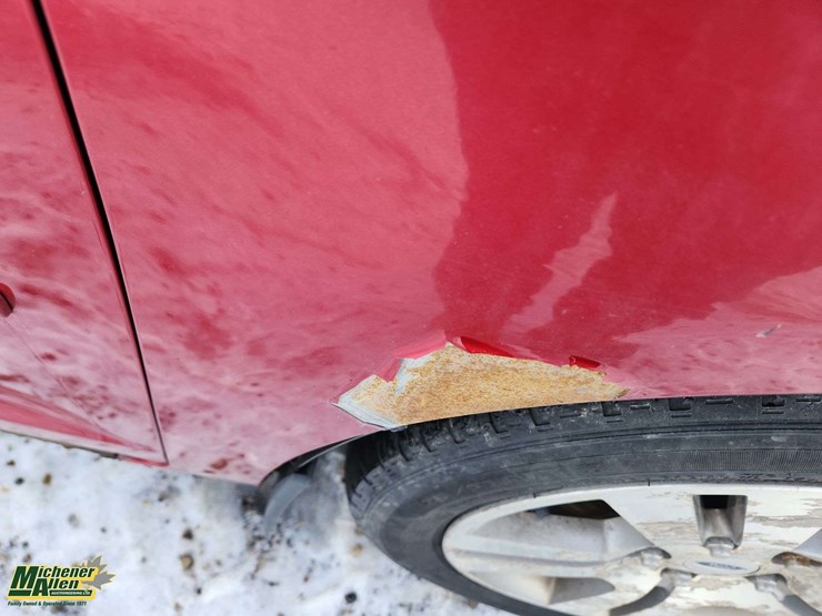 2007-ford-fusion-se-image-33