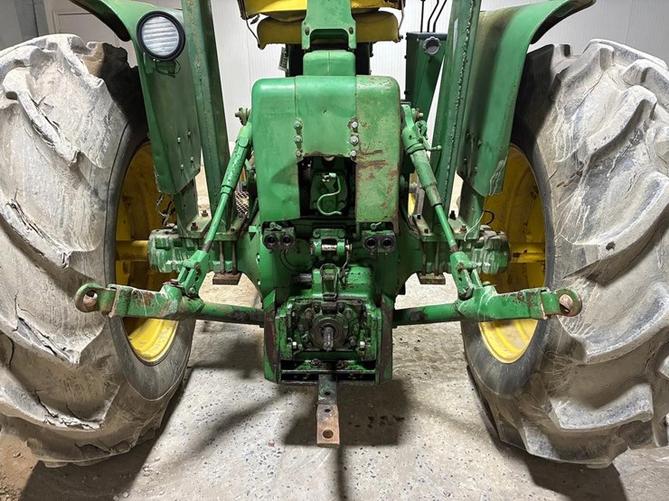 1971-john-deere-4020-image-14