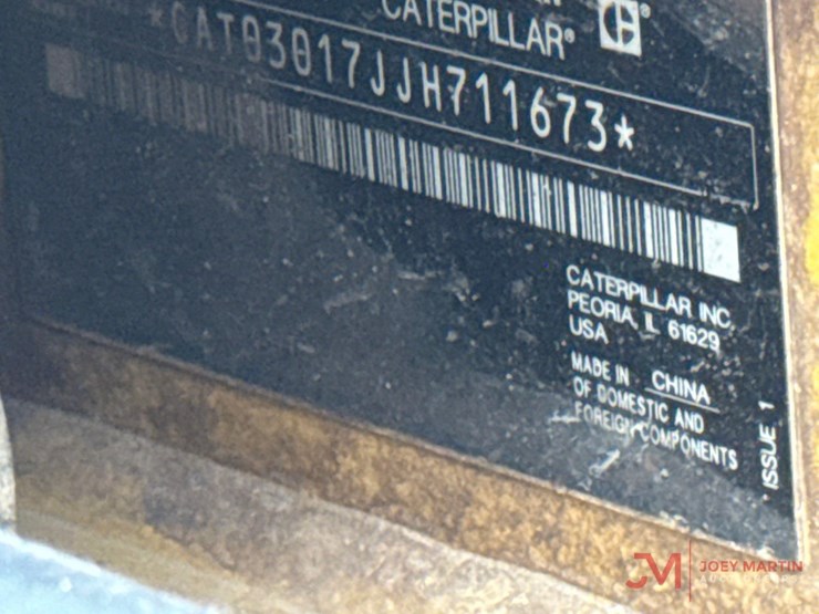 2024-caterpillar-301.7-image-17