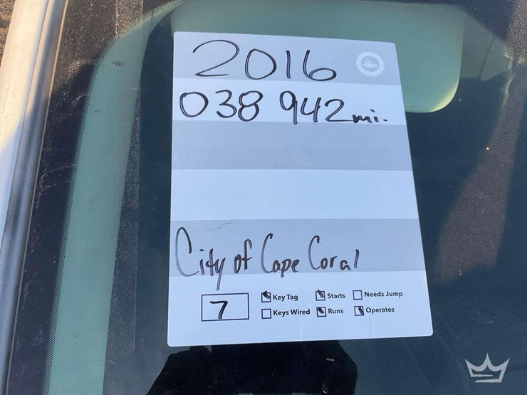 2016-ford-escape-image-36