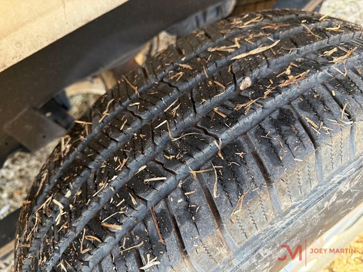 2019-ford-f250-xl-image-10