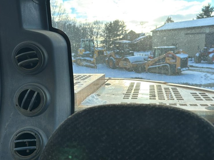 2016-hyundai-robex-125-lcr-9a-image-61