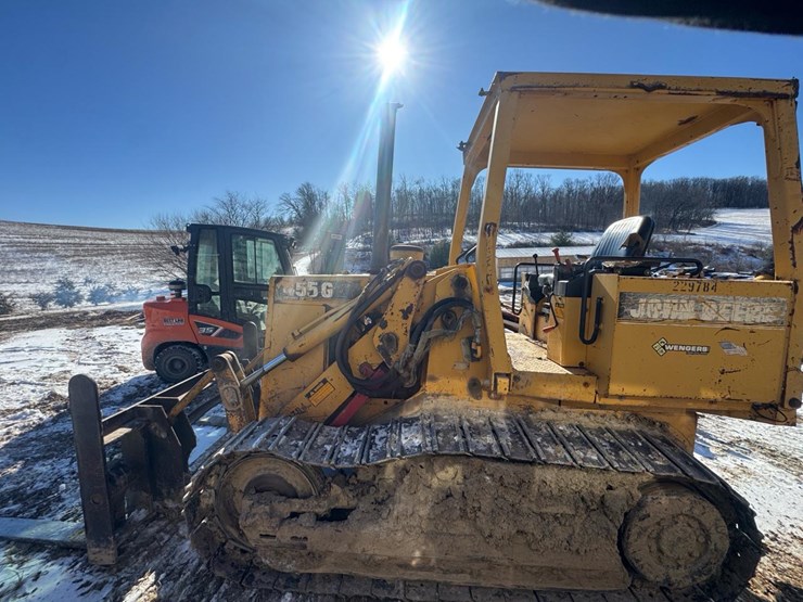 1986-deere-455g-image-7