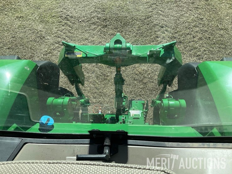 2023-john-deere-8r-370-image-43
