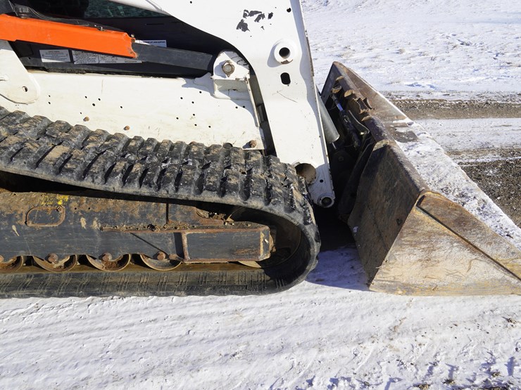 2019-bobcat-t770-image-53