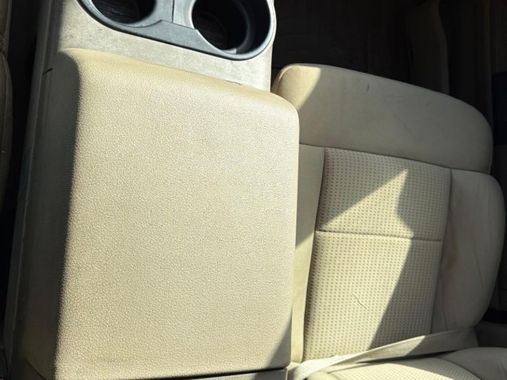 2007-ford-f150-xlt-image-27