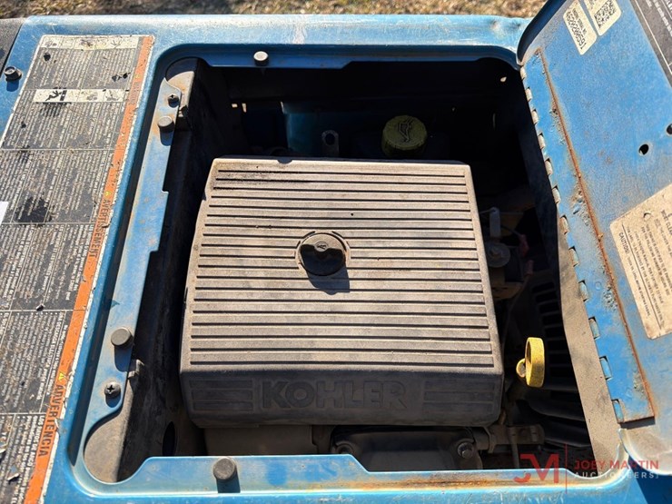 miller-bobcat-250-welder-/-generator-image-10