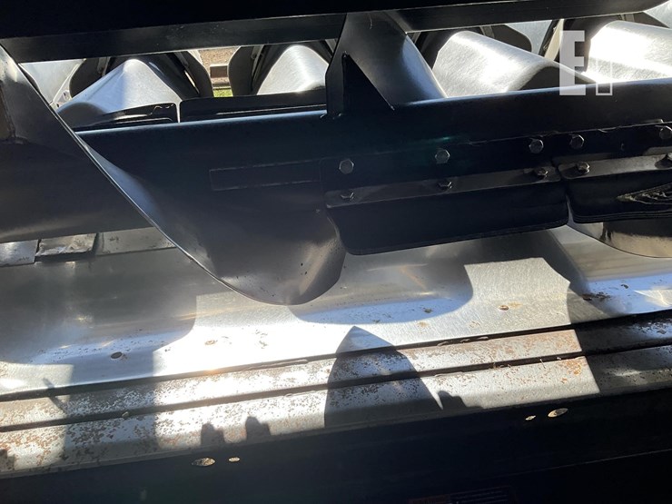 2018-geringhoff-pn2420-image-8