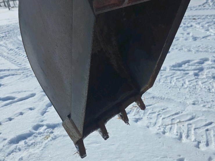 1987-ditch-witch-6510dd-image-11