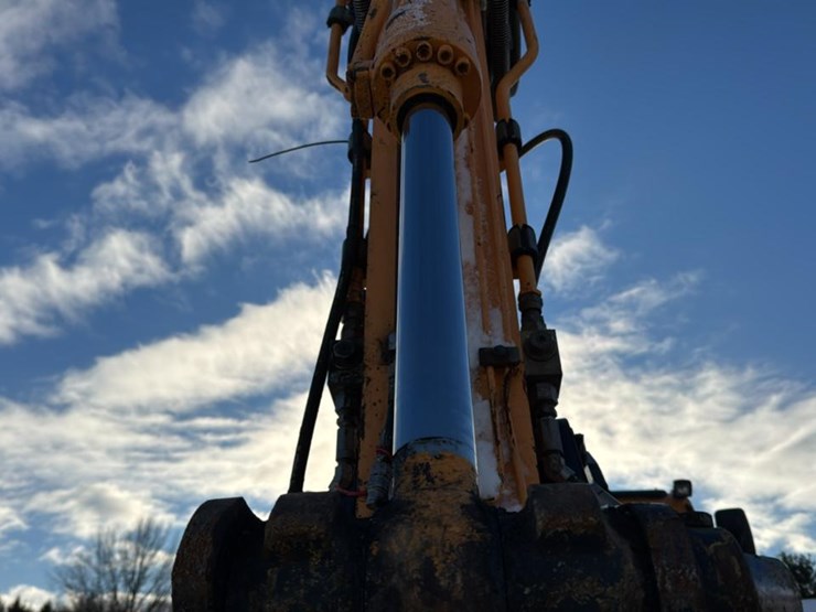 2016-hyundai-robex-125-lcr-9a-image-36