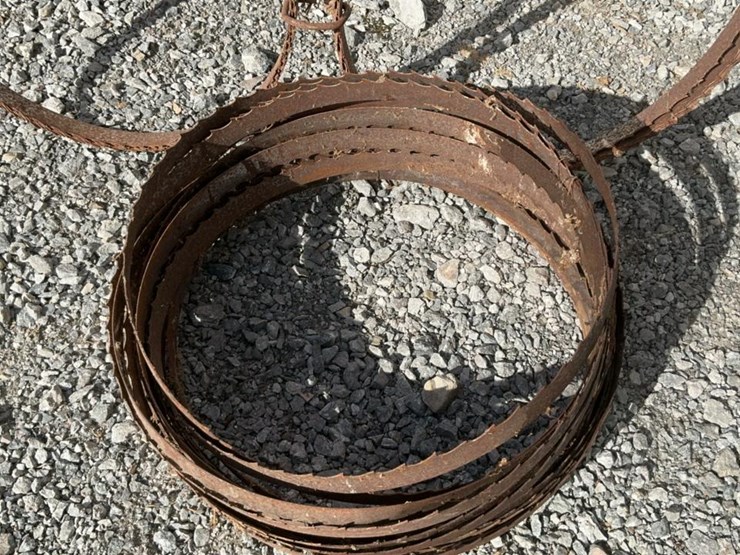 wood-mizer-lt40-image-60