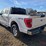 2021-ford-f150-xlt-image-3