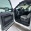 2013-ford-f550-image-16