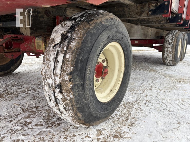 h-&-s-super-7+4-chopper-box-5877-image-20