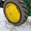 john-deere-g-image-5