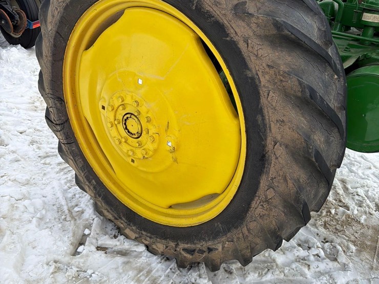 john-deere-g-image-5