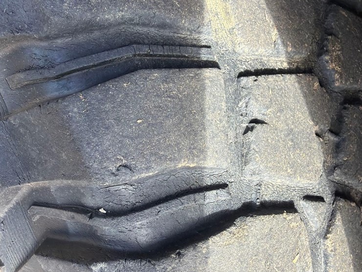 2007-ford-f150-xlt-image-15