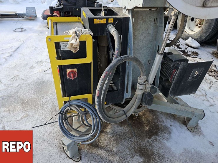 2023-spray-stream-s4.0-dust-suppression-machine-image-13