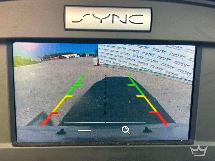 2017-ford-escape-image-17