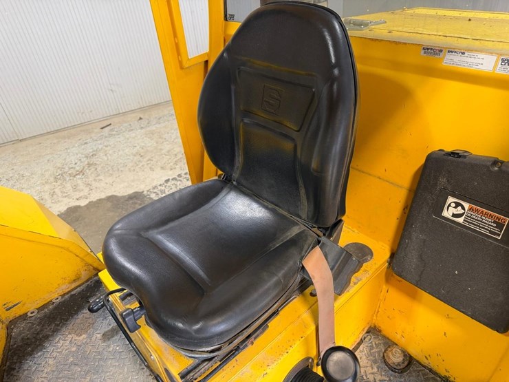 2018-sellick-s80-image-17