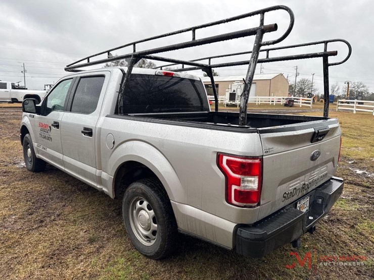 2019-ford-f150-xl-image-3