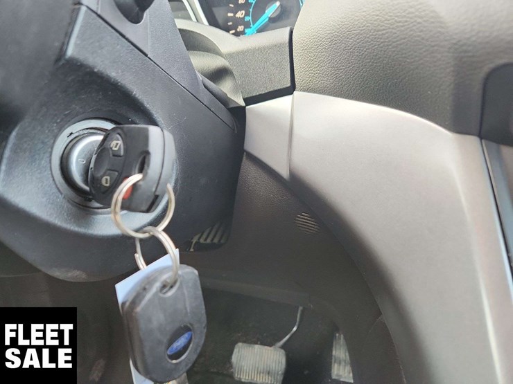 2013-ford-escape-image-11