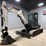 bobcat-e55-image-2