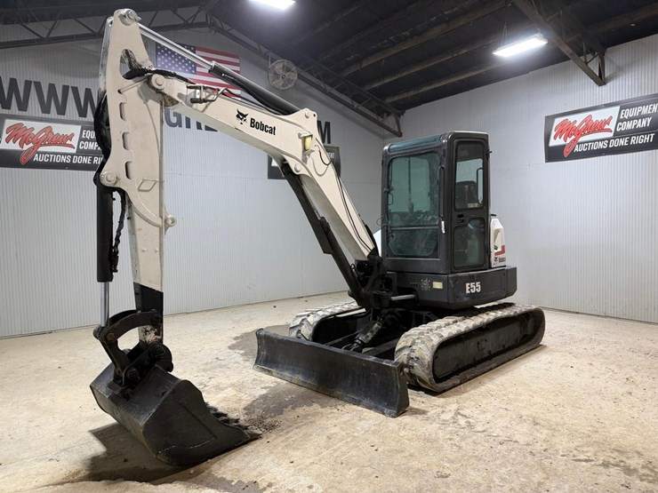 bobcat-e55-image-2