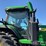 2023-john-deere-8r-370-image-30