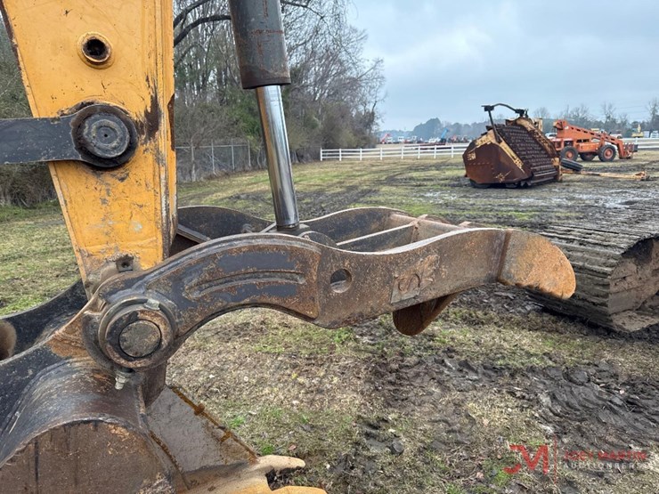 2015-sany-sy215c-lc-image-13