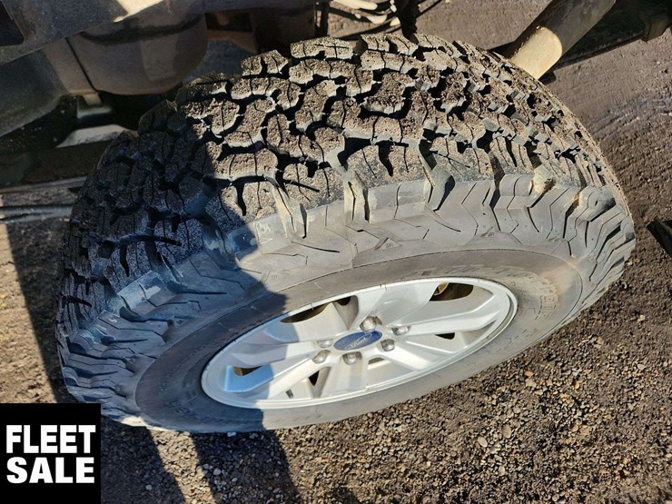 2016-ford-f150-image-13