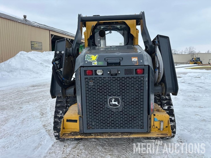 2021-deere-333g-image-17