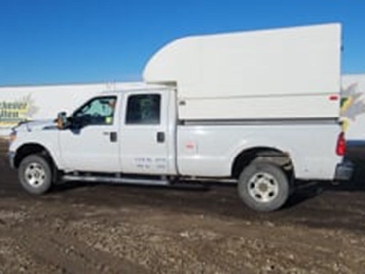 2012-ford-f350-image-5