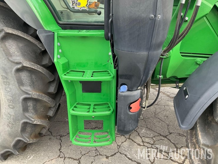 2024-john-deere-6r-155-image-37
