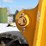2013-jcb-510-56-image-61