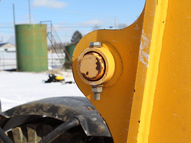 2013-jcb-510-56-image-61