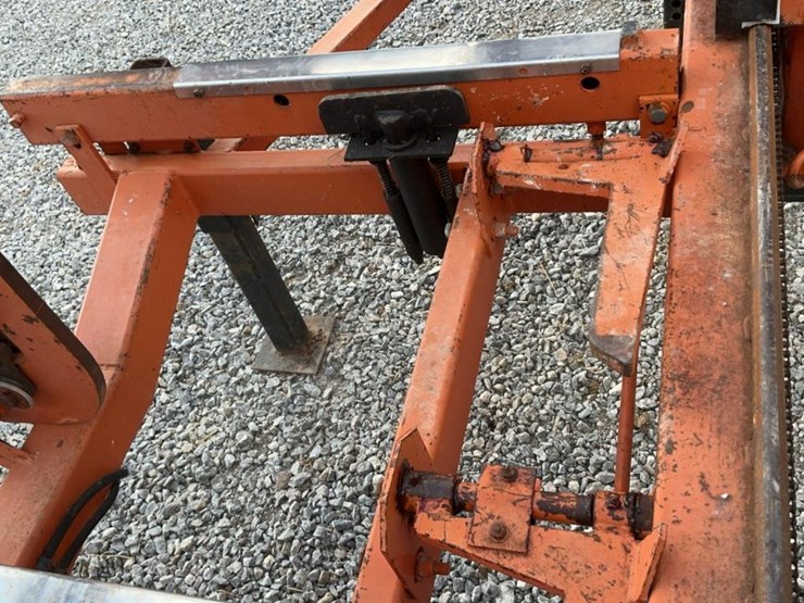 wood-mizer-lt40-image-37