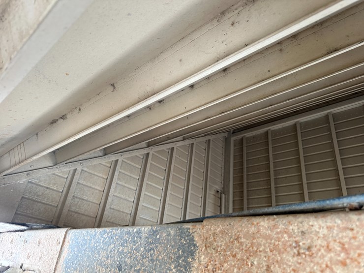 2000-timpte-hopper-bottom-image-15