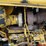 2000-caterpillar-525-image-7