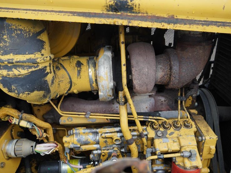 2000-caterpillar-525-image-7